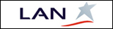 Lan Airlines Logo